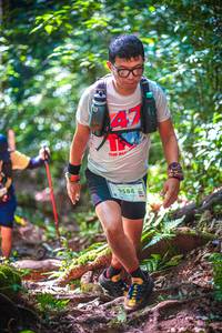 BIB: 9584
                            <button type="button" onclick="openModal(19332416)" class="btn btn-primary btn-sm float-right btn-popup" data-toggle="modal" data-target=".modal-high-quality">
                        <i class="fas fa-shopping-cart"></i> Add to Cart
                    </button>
                                            <button type="button" onclick="isThisMe(19332416, true)" class="btn btn-success btn-sm float-right btn-popup btn-isme hidden" data-toggle="tooltip" data-placement="bottom" title="นี่คือรูปของคุณใช่ไหม คลิกที่นี่เพื่อเอาเข้าอัลบั้ม">
                        <i class="fas fa-plus"></i> Add to album
                    </button>
                    <button type="button" onclick="isThisMe(19332416, false)" class="btn btn-warning btn-sm float-right btn-popup btn-isnotme hidden">
                        <i class="fas fa-ban"></i> Remove from album
                    </button>